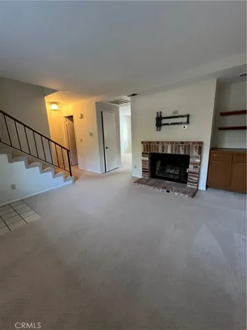 319 Ohio 7, Pasadena, California 91106