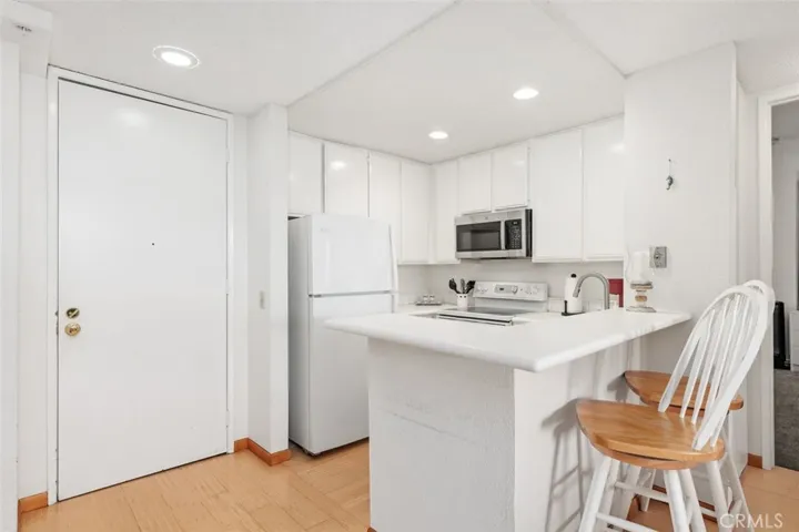 999 N Pacific Street B218, Oceanside, California 92054