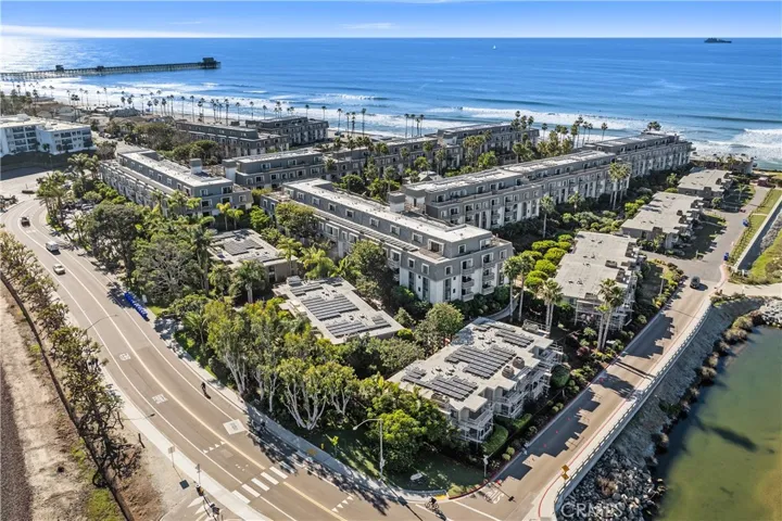 999 N Pacific Street B218, Oceanside, California 92054