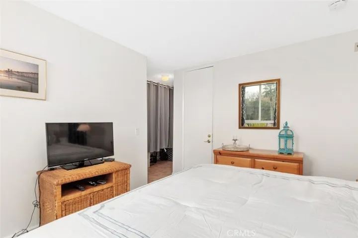 999 N Pacific Street B218, Oceanside, California 92054