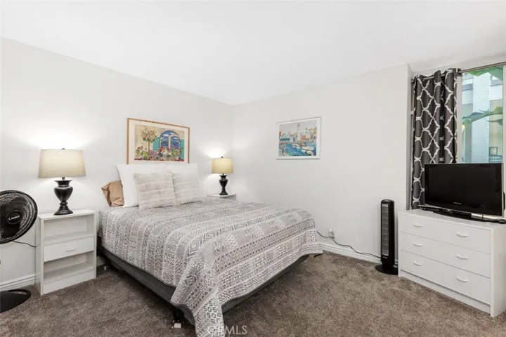 999 N Pacific Street B218, Oceanside, California 92054