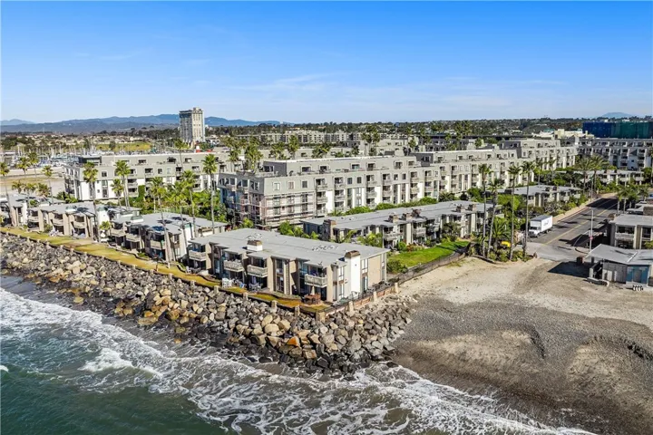 999 N Pacific Street B218, Oceanside, California 92054