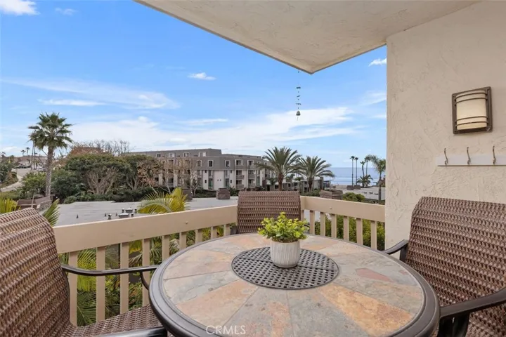 999 N Pacific Street B218, Oceanside, California 92054