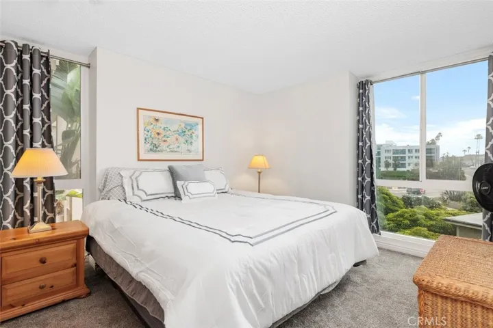 999 N Pacific Street B218, Oceanside, California 92054