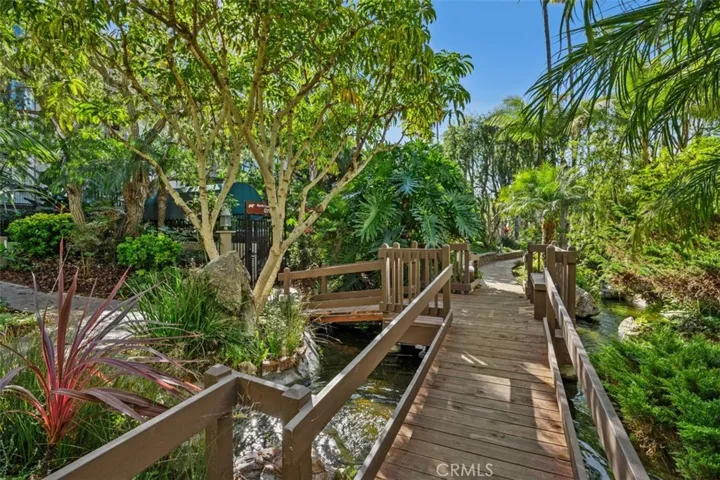 999 N Pacific Street B218, Oceanside, California 92054