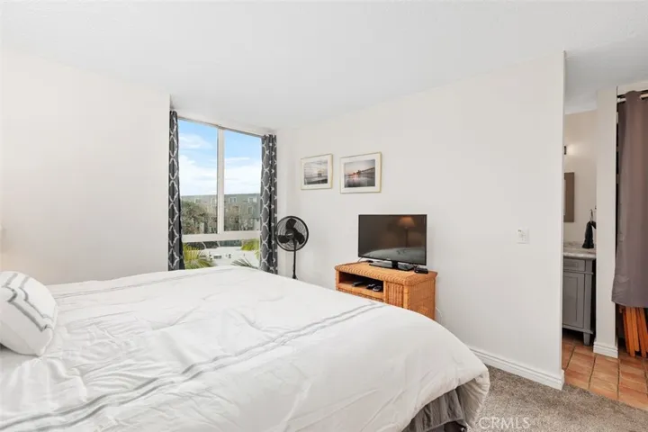 999 N Pacific Street B218, Oceanside, California 92054