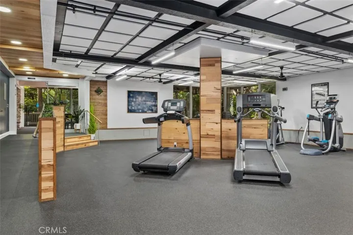 999 N Pacific Street B218, Oceanside, California 92054