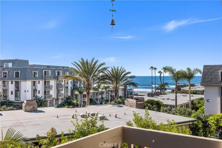 999 N Pacific Street B218, Oceanside, California 92054