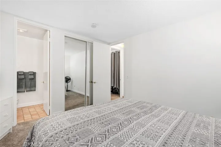 999 N Pacific Street B218, Oceanside, California 92054