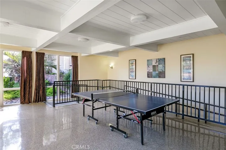 999 N Pacific Street B218, Oceanside, California 92054