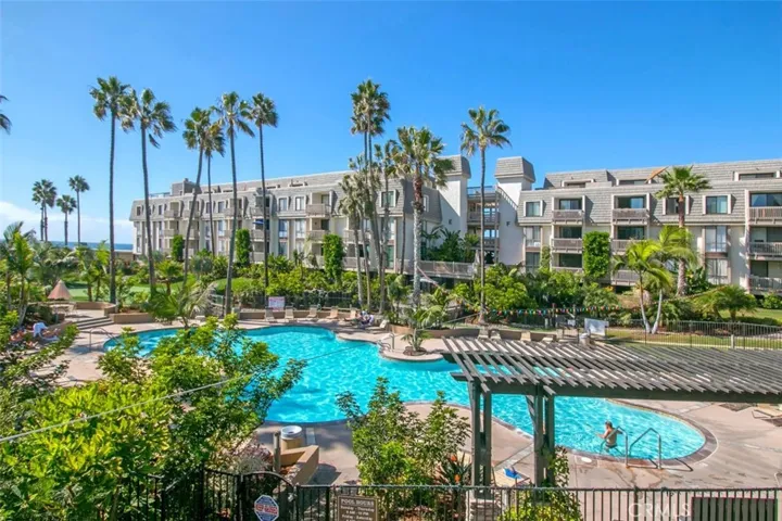 999 N Pacific Street B218, Oceanside, California 92054