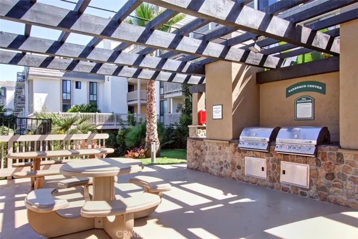 999 N Pacific Street B218, Oceanside, California 92054