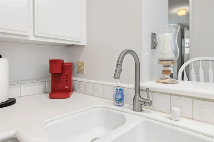 999 N Pacific Street B218, Oceanside, California 92054