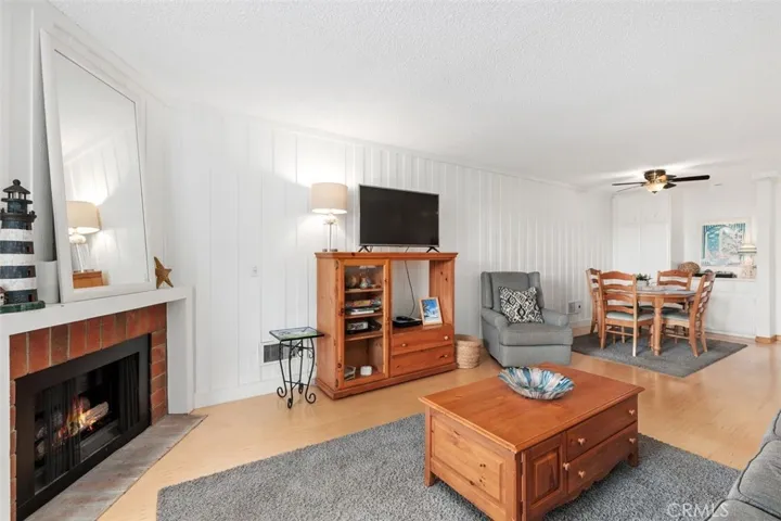 999 N Pacific Street B218, Oceanside, California 92054