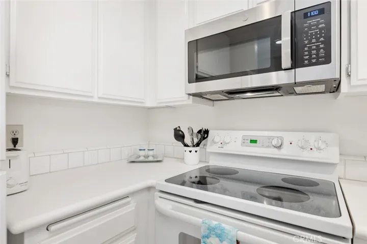 999 N Pacific Street B218, Oceanside, California 92054