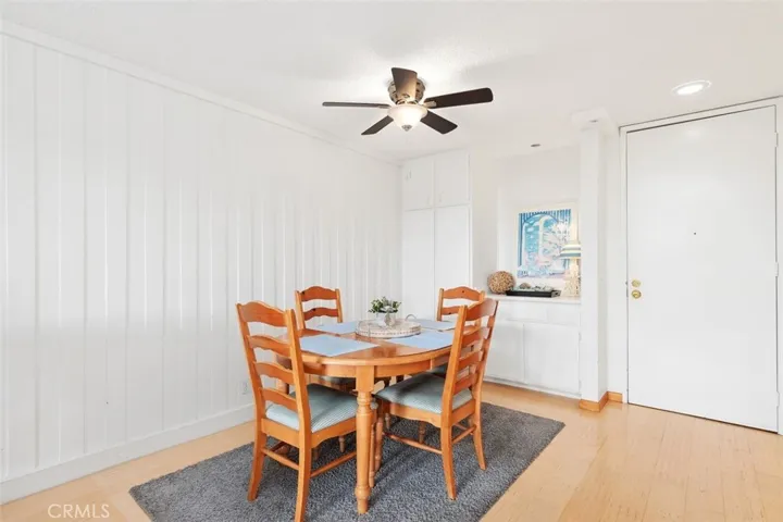 999 N Pacific Street B218, Oceanside, California 92054