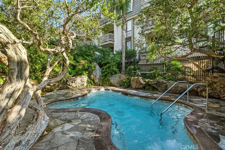 999 N Pacific Street B218, Oceanside, California 92054