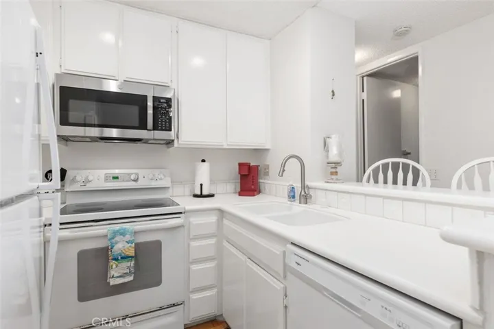 999 N Pacific Street B218, Oceanside, California 92054