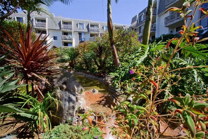 999 N Pacific Street B218, Oceanside, California 92054