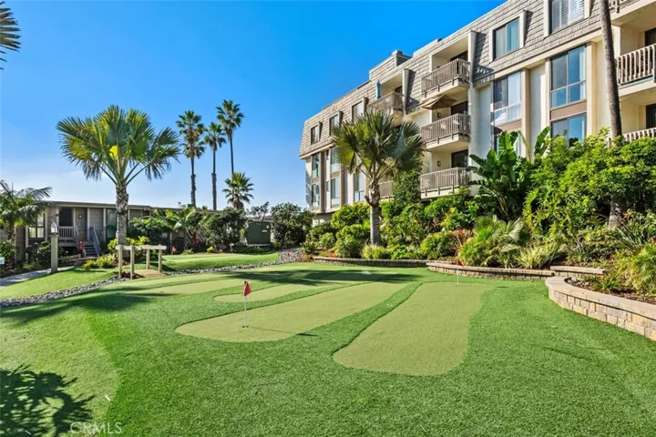 999 N Pacific Street B218, Oceanside, California 92054