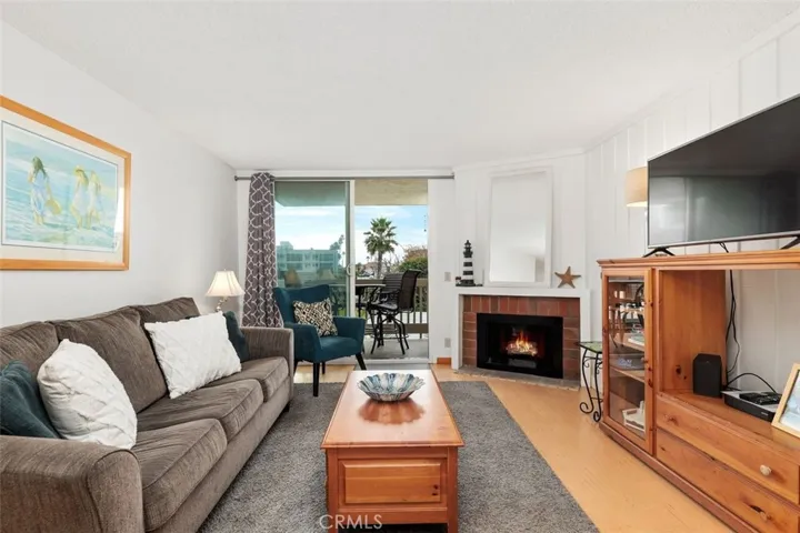 999 N Pacific Street B218, Oceanside, California 92054