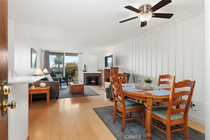 999 N Pacific Street B218, Oceanside, California 92054