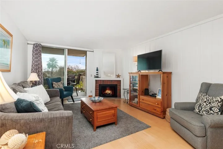 999 N Pacific Street B218, Oceanside, California 92054