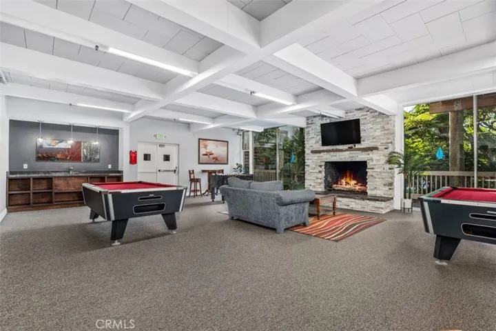 999 N Pacific Street B218, Oceanside, California 92054