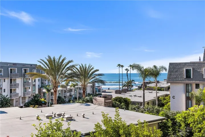 999 N Pacific Street B218, Oceanside, California 92054
