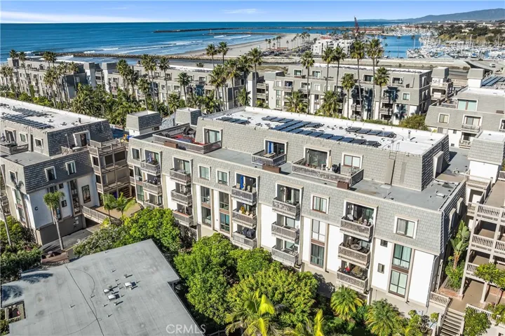 999 N Pacific Street B218, Oceanside, California 92054
