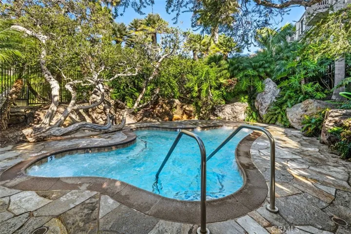 999 N Pacific Street B218, Oceanside, California 92054