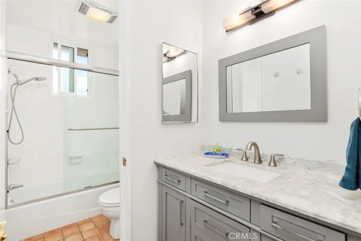 999 N Pacific Street B218, Oceanside, California 92054