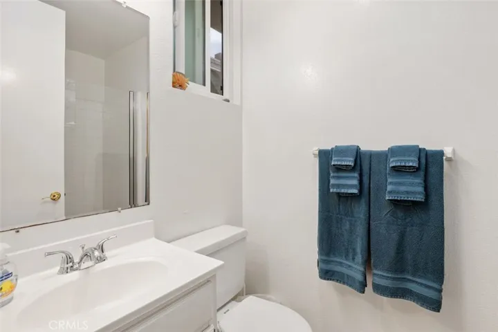 999 N Pacific Street B218, Oceanside, California 92054