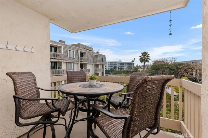 999 N Pacific Street B218, Oceanside, California 92054