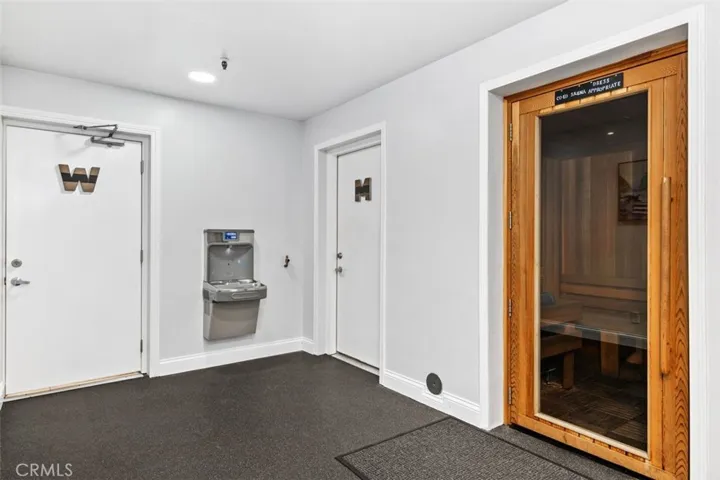 999 N Pacific Street B218, Oceanside, California 92054