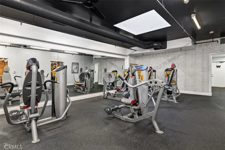 999 N Pacific Street B218, Oceanside, California 92054