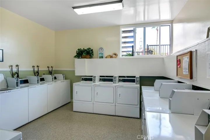 999 N Pacific Street B218, Oceanside, California 92054