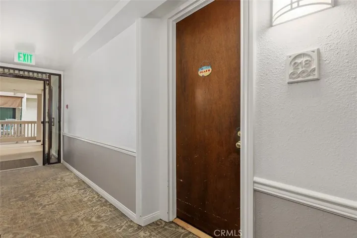 999 N Pacific Street B218, Oceanside, California 92054