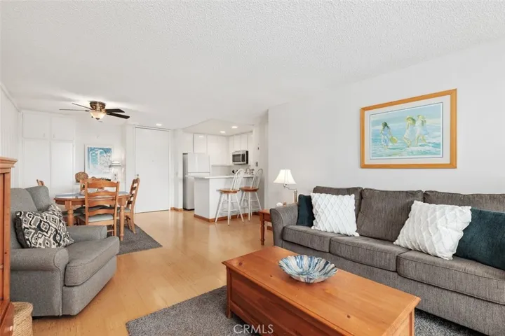999 N Pacific Street B218, Oceanside, California 92054