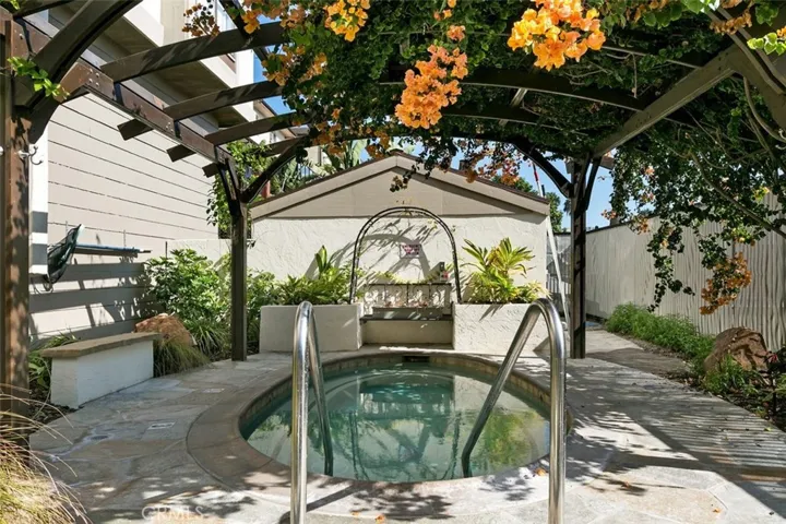 999 N Pacific Street B218, Oceanside, California 92054