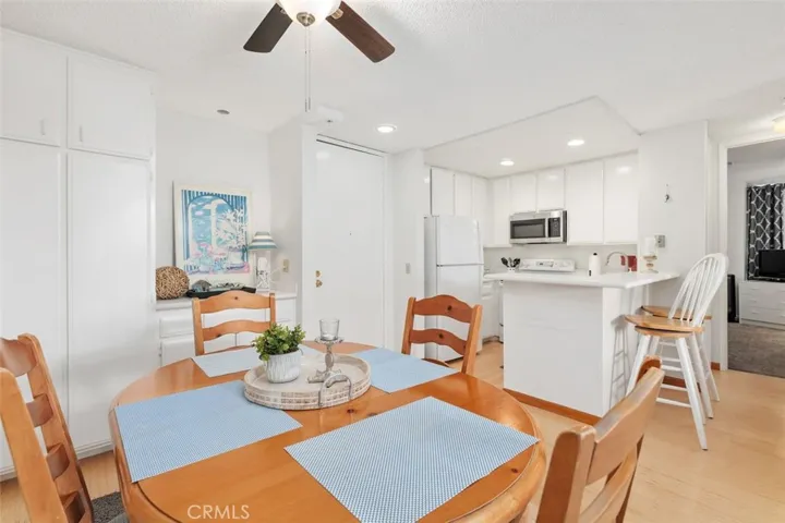 999 N Pacific Street B218, Oceanside, California 92054
