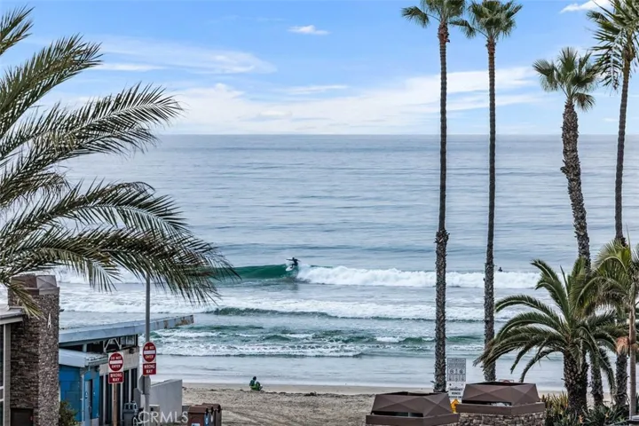 999 N Pacific Street B218, Oceanside, California 92054