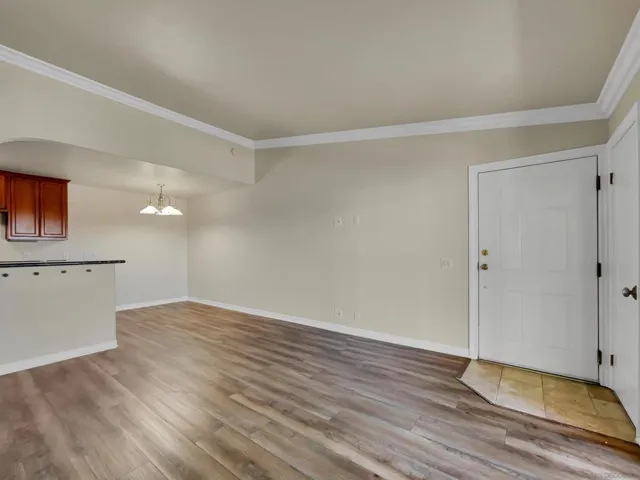 1910 Avenida Del Mexico 202, San Diego, California 92154