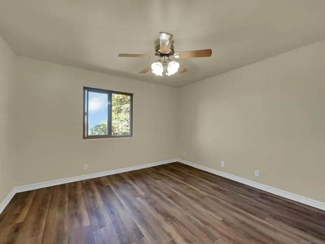 1910 Avenida Del Mexico 202, San Diego, California 92154