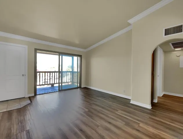 1910 Avenida Del Mexico 202, San Diego, California 92154