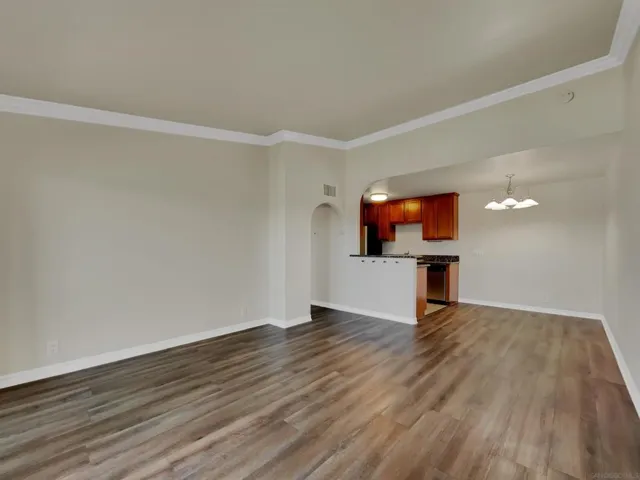 1910 Avenida Del Mexico 202, San Diego, California 92154