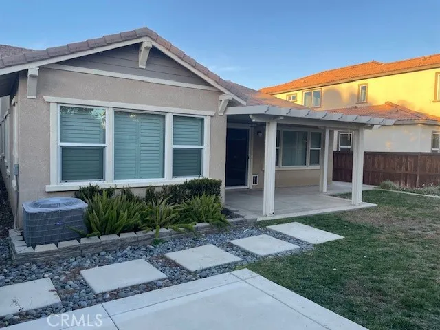 29633 Far Shore Drive, Menifee, California 92585