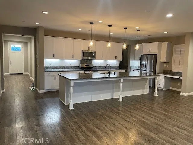 29633 Far Shore Drive, Menifee, California 92585