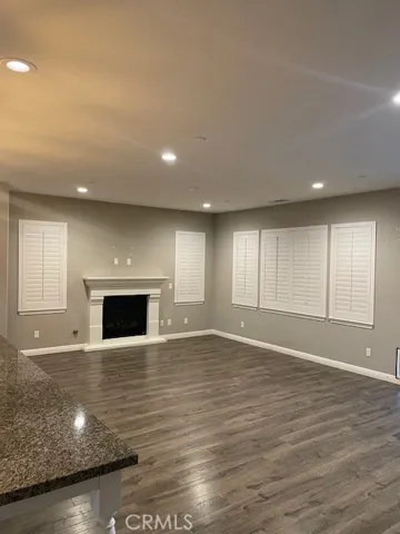 29633 Far Shore Drive, Menifee, California 92585