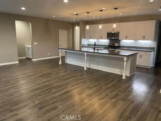 29633 Far Shore Drive, Menifee, California 92585